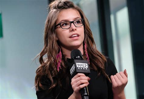 madisyn shipman playboy|Ex.